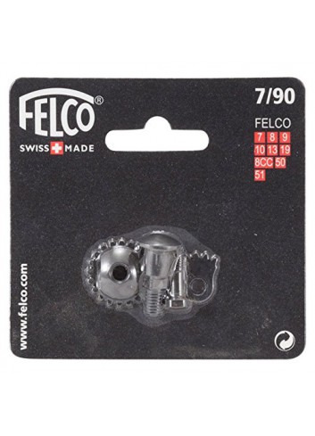 set réparation felco