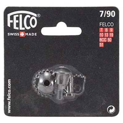 set réparation felco