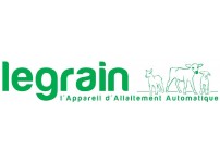 LEGRAIN