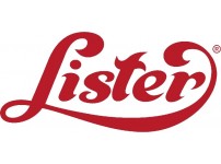 LISTER