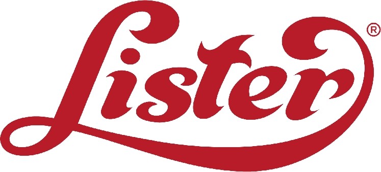 LISTER