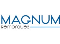 MAGNUM