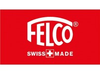 FELCO