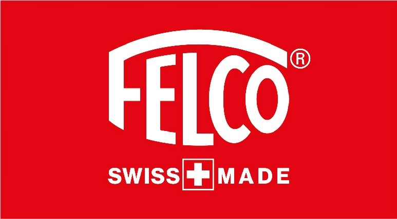 FELCO