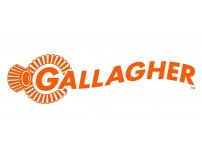 GALLAGHER