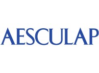 AESCULAP