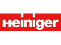 HEINIGER